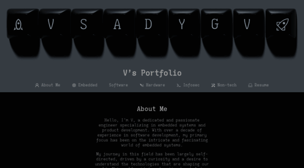 vsadygv.com