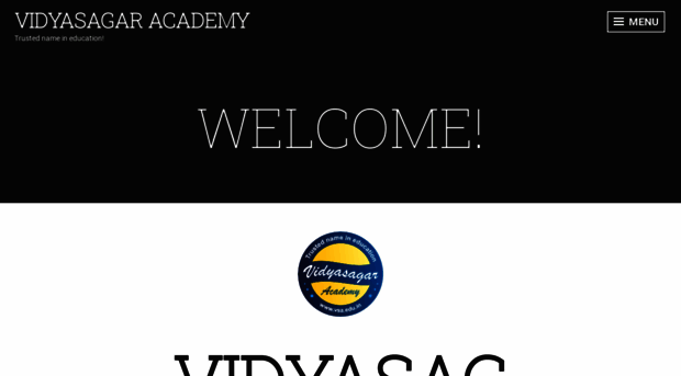 vsagaracademy.wordpress.com