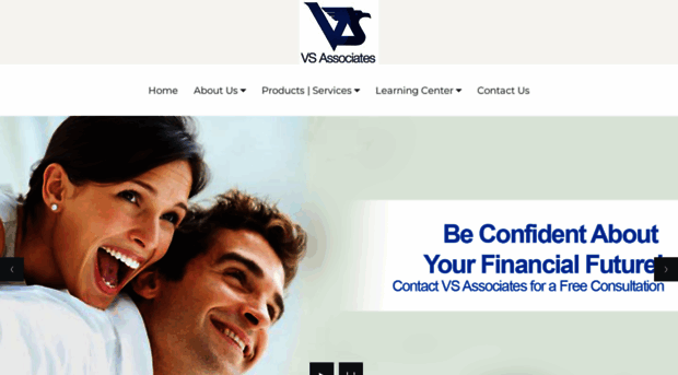 vsainc.com