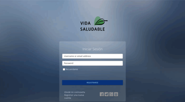 vsaludable.com