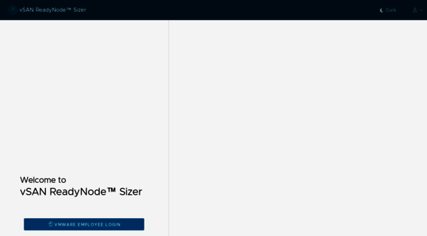 vsanreadynode.vmware.com