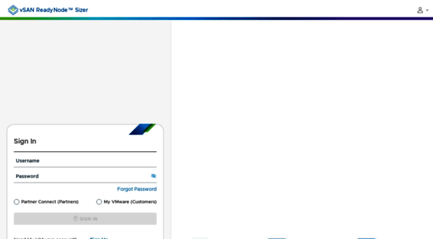 vsansizer.vmware.com