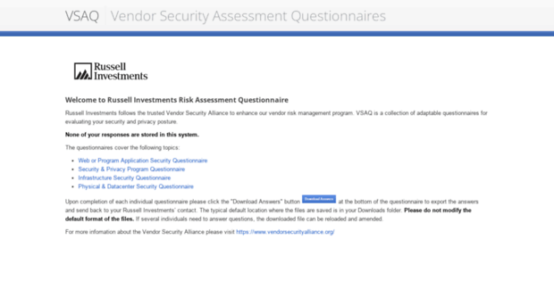 vsaq.russellinvestments.com