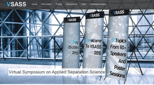 vsass.org