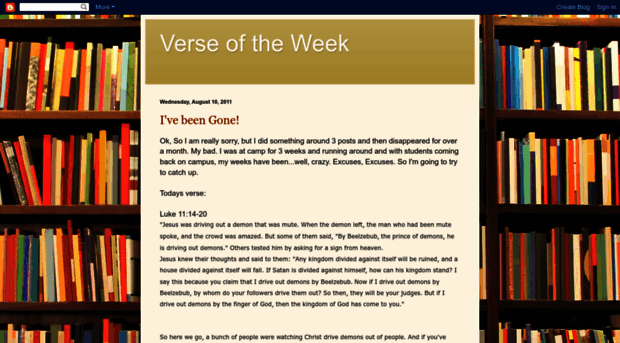 vsaweek.blogspot.com