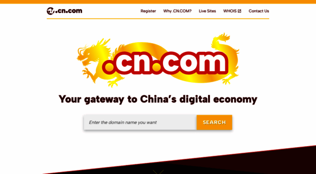 vsbet08.cn.com