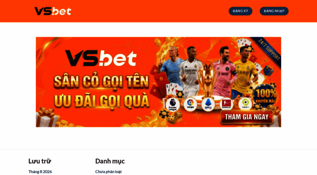 vsbetttt.com
