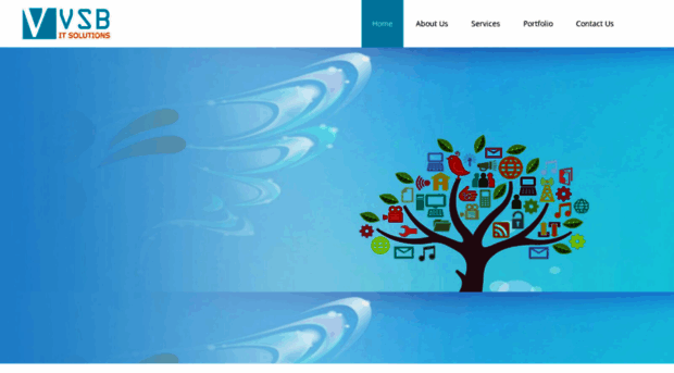 vsbitsolutions.com