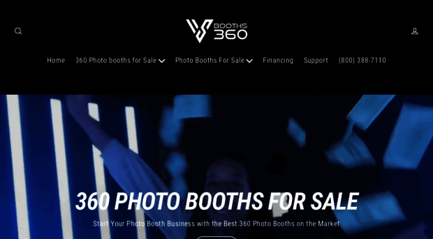 vsbooths360.com