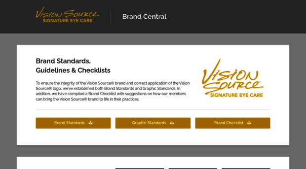 vsbrandcentral.com