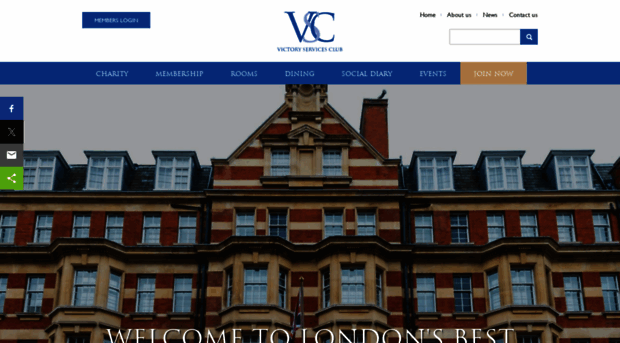 vsc.co.uk