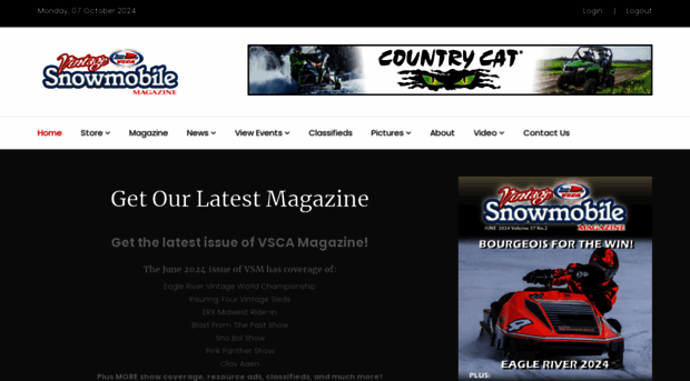 vsca.com