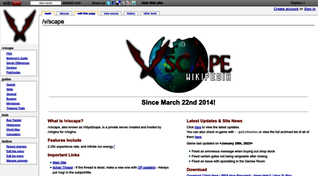 vscape.wdfiles.com