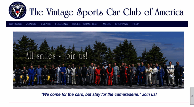 vscca.org