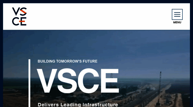 vsceinc.com