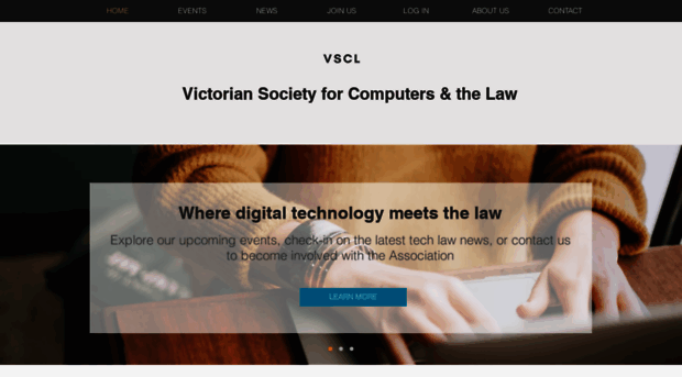 vscl.org.au