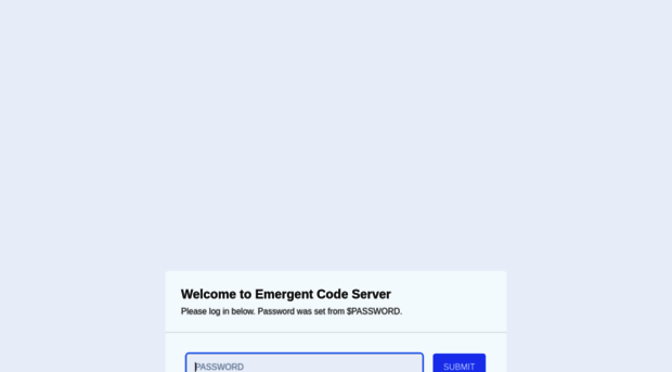 vscode-3e48ee82-d5b0-4e4f-86c9-89d7a3de4016.preview.emergentagent.com