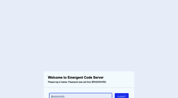 vscode-a93c02bb-6f5b-4232-b6f0-8032a3d9ff5e.preview.emergentagent.com