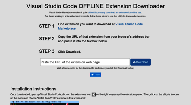 vscode-offline.herokuapp.com