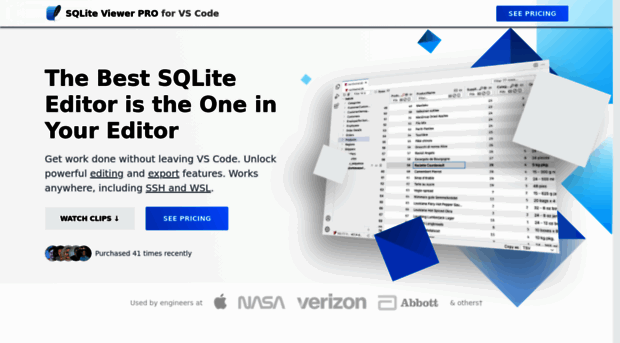 vscode.sqliteviewer.app