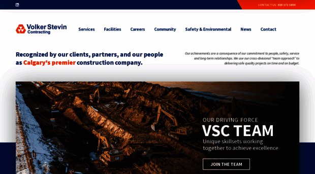 vscontracting.ca