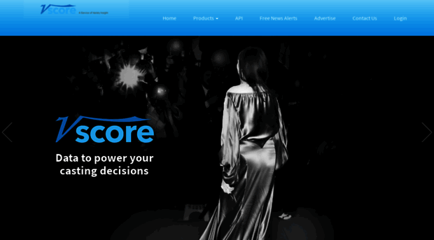 vscore.com