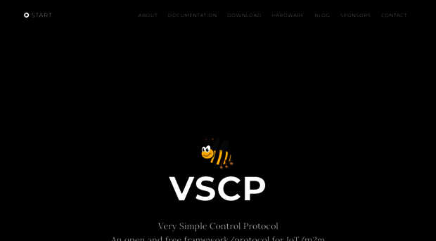 vscp.org