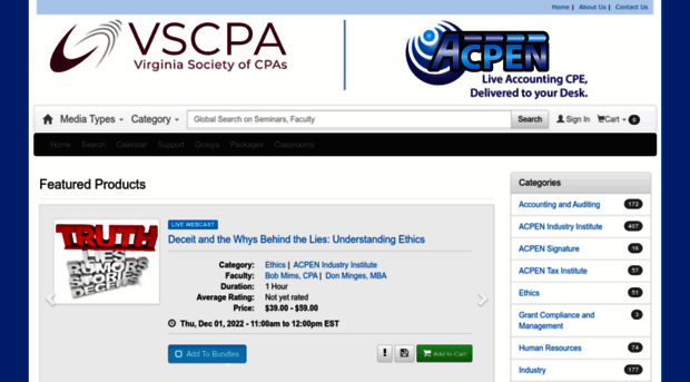 vscpa.acpen.com