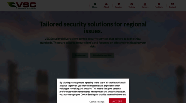 vscsecurity.com