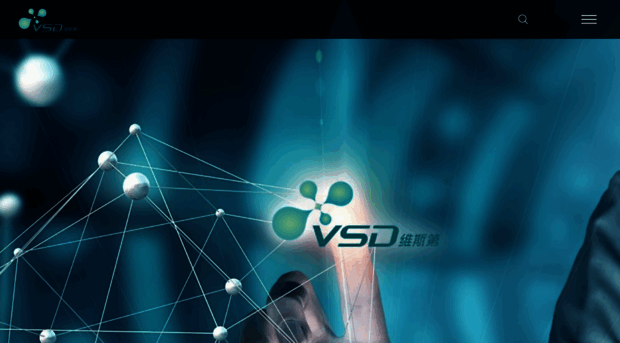 vsd-vac.com