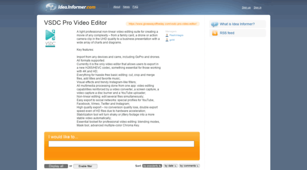 vsdc-pro-video-editor.idea.informer.com
