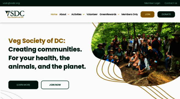 vsdc.org