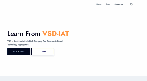 vsdiat.com