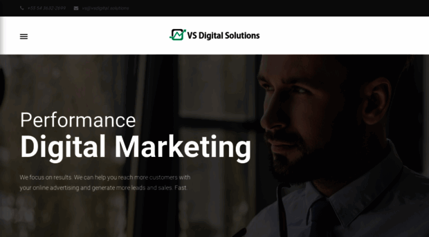 vsdigital.solutions