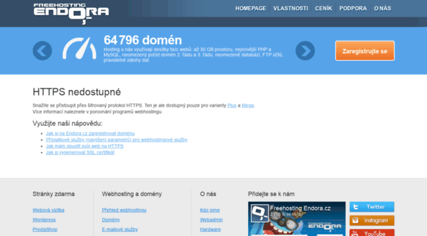 vsdvsga.6f.sk