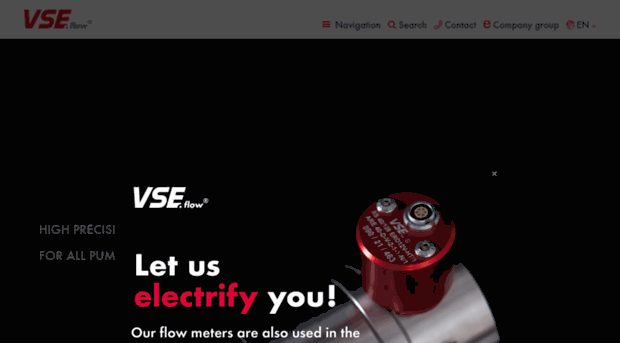 vse-flow.com