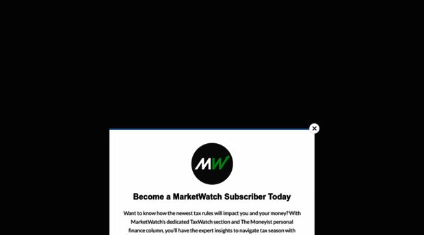 vse.marketwatch.com