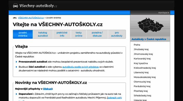 vsechny-autoskoly.cz