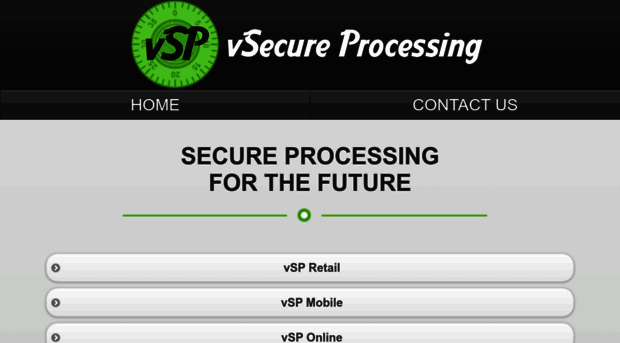 vsecureprocessing.com