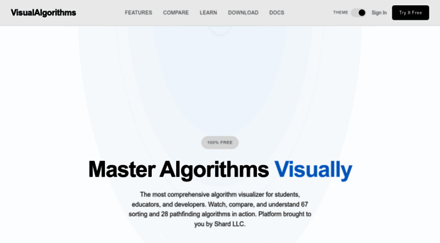 vsedu.org
