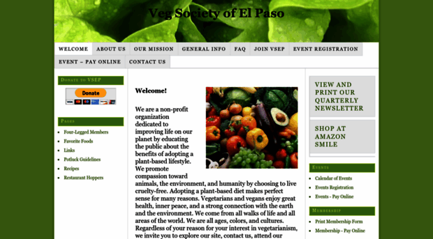 vsep.org