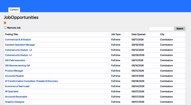 vservesolution.zohorecruit.com