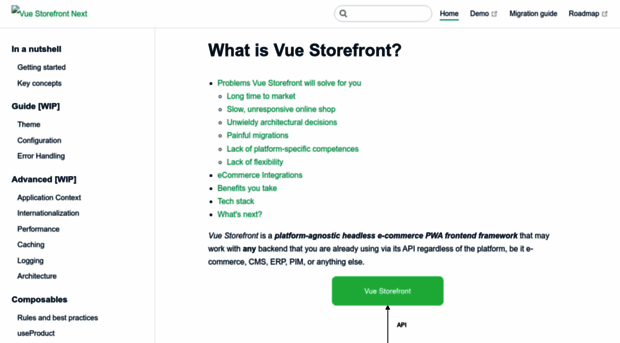 vsf-next-plan.netlify.app