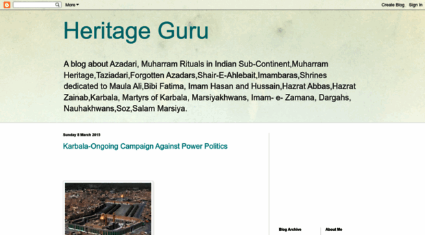 vsgoi.blogspot.com