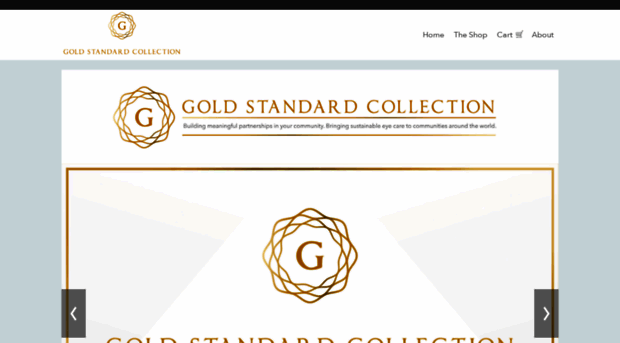 vsgoldstandardcollection.com