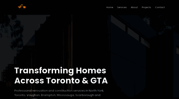 vsgrenovation.com
