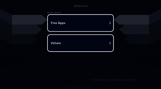 vshare.co