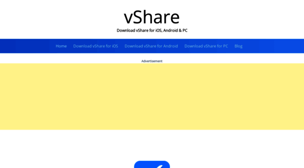 vshare.win