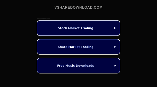 vsharedownload.com