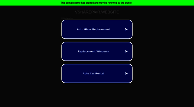 vsharepair.website